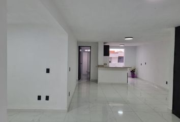 Departamento en  Avenida Galileo Galilei 3984, Arboledas, Zapopan, Jalisco, México