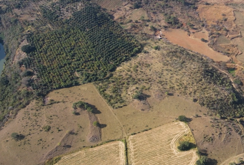 Lote de Terreno en  Mascota, Jalisco