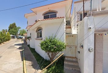 Casa en  Loma Dorada, Victoria De Durango, Durango, México