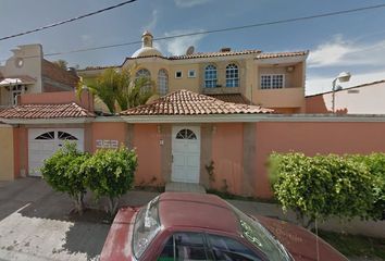 Casa en  Privada De Calle Novena 58140, Guadalupe, 58140 Morelia, Michoacán De Ocampo, México