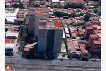 Departamento en  Calzada De Tlalpan 550, Moderna, Ciudad De México, Cdmx, México