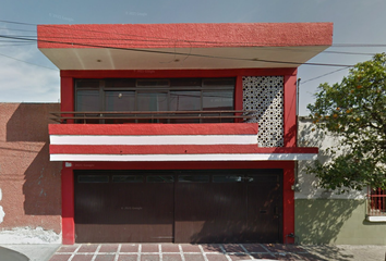 Casa en  Calle Demóstenes 124, Agustín Yáñez (la Florida), Guadalajara, Jalisco, México