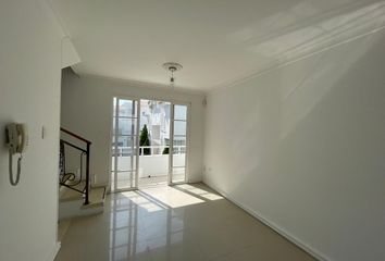 Apartamento en  Villa Santos, Barranquilla