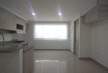 Apartamento en Los Alpes, Norte Centro Historico, Barranquilla, Atlántico, Colombia