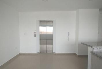 Apartamento en  Los Alpes, Norte Centro Historico, Barranquilla, Atlántico, Colombia