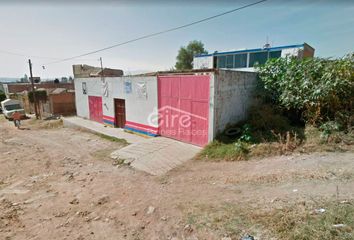 Casa en  Calle Francisco Villa 144, Potrero Nuevo, El Salto, Jalisco, México