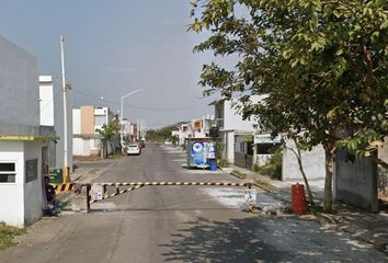 Casa en  16 De Febrero, Municipio Veracruz