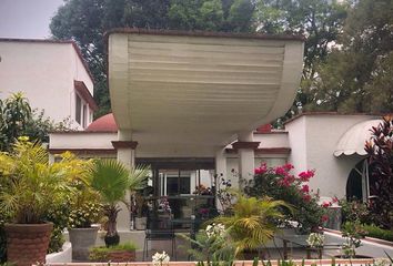 Casa en condominio en  Fraccionamiento Los Limoneros, Los Limoneros, Cuernavaca, Morelos, México