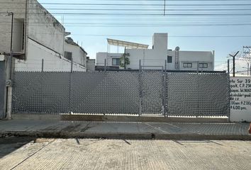 Lote de Terreno en  Xamaipak, Tuxtla Gutiérrez