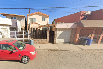 Casa en  Corona, Villa Residencial Del Real Iv, 22785 Ensenada, B.c., México