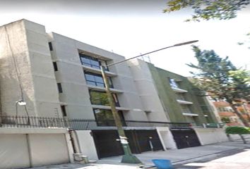 Departamento en  Paseo De Los Fresnos 93, Paseos De Taxqueña, Ciudad De México, Cdmx, México