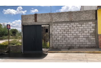 Casa en  Ignacio Ramirez, San Miguel De Allende, San Miguel De Allende