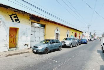 Lote de Terreno en  San Cristóbal De Las Casas Centro, San Cristóbal De Las Casas