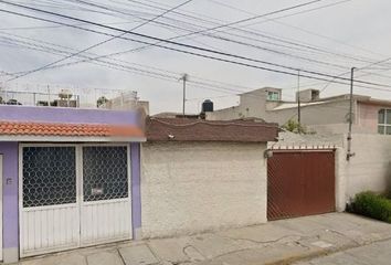 Casa en  Calle Azcapotzalco 53, Mz 004, Cd Azteca 2da Secc, 55120 Ecatepec De Morelos, Méx., México