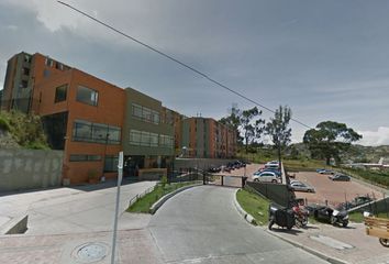 Apartamento en  Chapinero Central, Bogotá