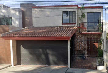 Casa en  Rincón De Arboledas Sur, Rincón Arboledas, Puebla De Zaragoza, Puebla, México