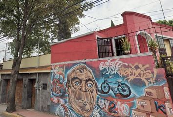 Casa en  Av 16 De Septiembre, Santa María Tepepan, Ciudad De México, Cdmx, México