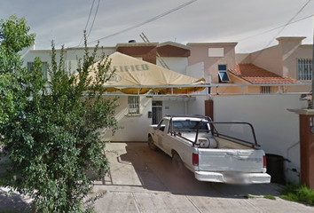 Casa en  Av. Ebanistas Sur 1494, Libertad, 21010 Mexicali, B.c., México