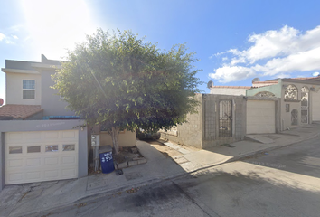 Casa en  Nolina, Fraccionamiento Los Encinos, 22819 Ensenada, B.c., México