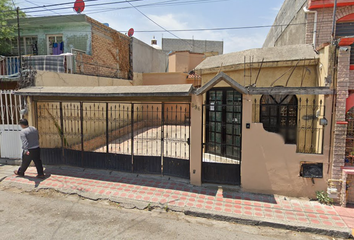 Casa en  C. Ateneo, Zona Centro, 25000 Saltillo, Coah., México