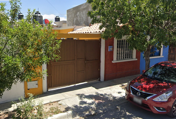 Casa en  Artemisa, Ciudad Las Torres 2do Sector, Saltillo, Coahuila De Zaragoza, México