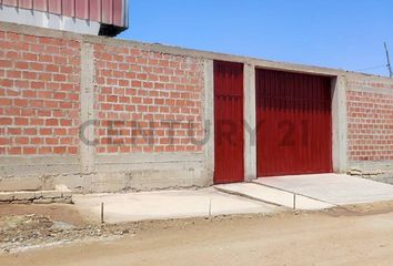 Casa en  Jiron Bautista, Tacna, Perú