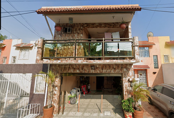 Casa en  Priv. 1 55-int 34 Mz 17 Lt 1, Fraccionamiento Lomas Del Río Medio, Rio Medio, 91809 Veracruz, Ver., México