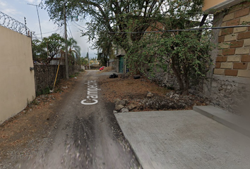 Casa en  Campeche, Tres De Mayo, Morelos, México