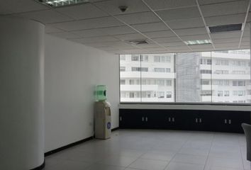 Oficina en  Puerto Santa Ana, Guayaquil, Ecuador