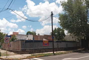 Lote de Terreno en  Ciudad Del Sol, Zapopan, Jalisco