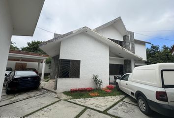 Casa en  1a. Cerrada De Obregón 3, Tepeyac, Cuautla De Morelos, Morelos, México