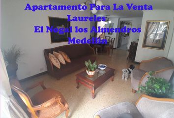 Apartamento en  Guayabal, Medellín