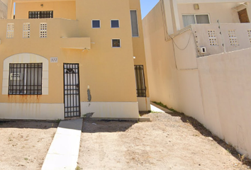 Casa en  Retorno De La Herradura 377, La Paz, Baja California Sur, México