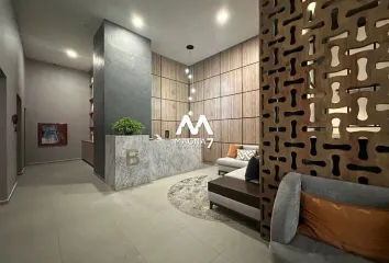 Departamento en  Morelia-guadalajara 4205, La Giralda, Zapopan, Jalisco, México