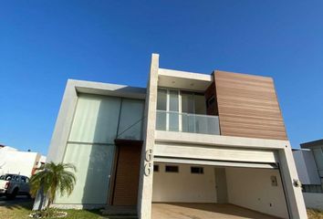 Casa en  Punta Tiburón, Alvarado, Veracruz