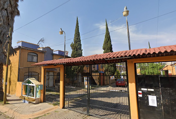 Casa en  Colinas De La Antigua, Unidad San Buenaventura, San Buenaventura, Estado De México, México