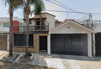 Casa en fraccionamiento en  Cerro Del Abanico, Colinas Del Cimatario, Santiago De Querétaro, Querétaro, México