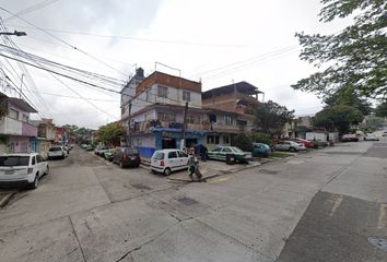 Casa en  Los Laureles, Xalapa-enríquez, Veracruz, México