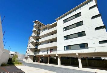 Departamento en  La Vista, Avenida La Vista, Residencial La Vista, Querétaro, México