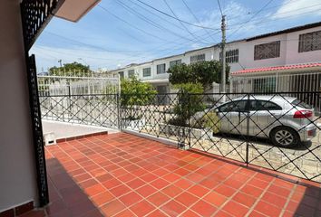 Casa en  San Isidro, Cartagena De Indias