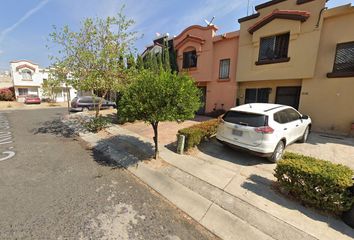 Casa en  Calle Río Suchiate 45410, Sin Nombre, Puerto Vallarta, Jalisco, México