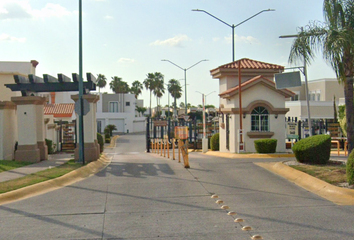 Casa en  Campestre Los Laureles, Culiacán