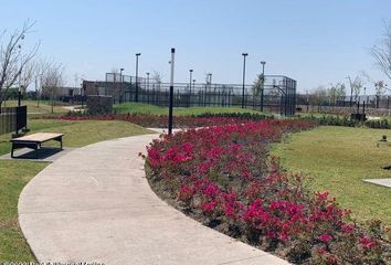 Lote de Terreno en  El Campanario, Santiago De Querétaro, Querétaro, México