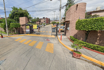 Casa en  Ahuehuete, Arboleda Chipitlan, 62076 Cuernavaca, Morelos, México