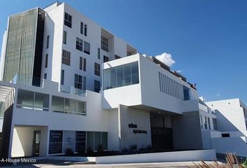 Departamento en  Zibatá Querétaro, Zibatá, Querétaro, México