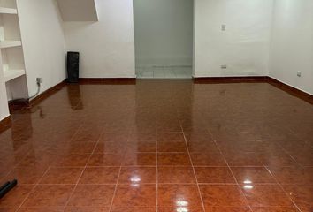 Local Comercial en  Barrio Nuevo, Palmira