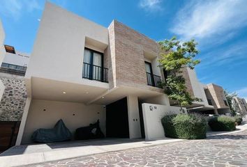 Casa en  Zibatá Querétaro, Zibatá, Querétaro, México