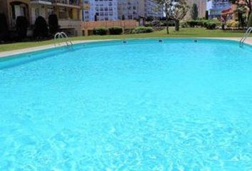 Apartamento en  Carrer De Fabra Pompeu, 15, 17487 Empuriabrava, España