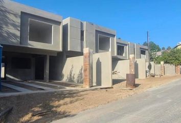 Casa en  Obrera 1a Sección, Tijuana