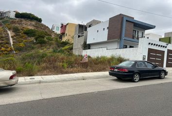 Lote de Terreno en  Valle Del Sur 2, 22637 Tijuana, B.c., México